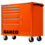 Carrinho C75 clássico