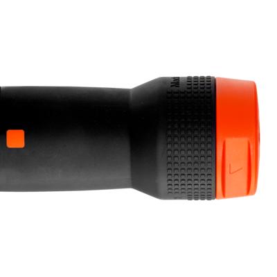 BAHCO 20-100Nm 雙刻度可調扭力扳手 圖 6