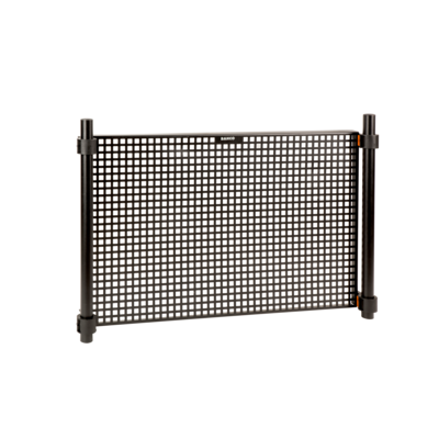 TOOL PANEL FOR 1477K TROLLEY 圖 2