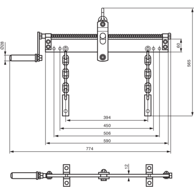 BH6AC1-680A.jpg