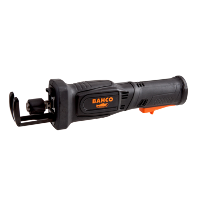 14.4V RECIP SAW 圖 5