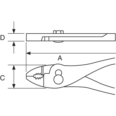 SS412_l.jpg