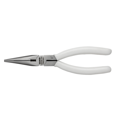 SS LONG NOSE PLIER 160MM 圖 6