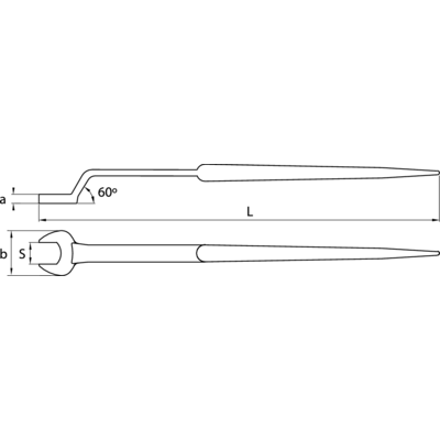SC335M_drawing.jpg