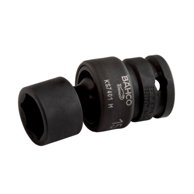 3/8 SWIVEL IMPACT SOCKET