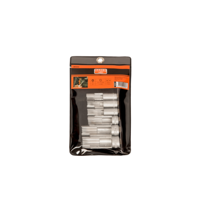 SLOTTED SOCKET SET 圖 4