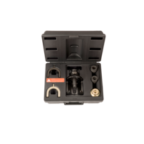 Outil pour joint de support VW T4