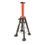 Chandelle usage intensif 20 T