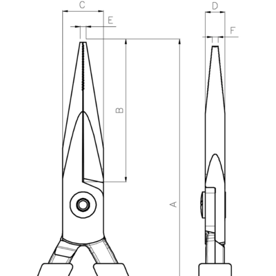 C3830_C3840_l.jpg