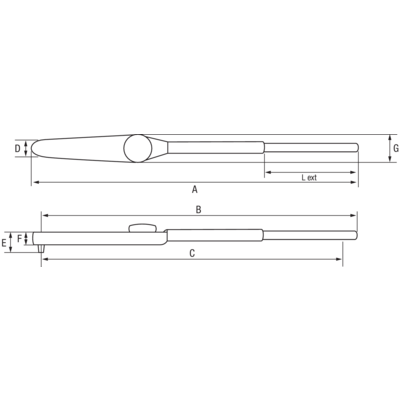 7454 M & 7454 LS.jpg