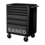 Carros HUB del almacenamiento E72 con 6 cajones,  952 x 782 x 510 mm