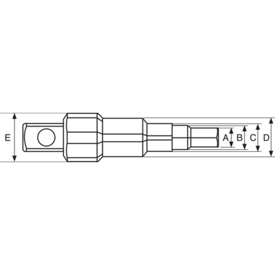 8195-Key._drawing.jpg