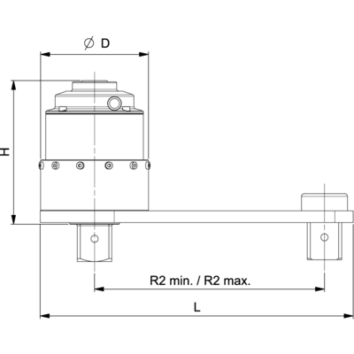 9505-9605-9525-9625.jpg