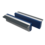 Ein Paar Ersatz-Polyurethanbacken mit Magnetstreifen, 100 mm