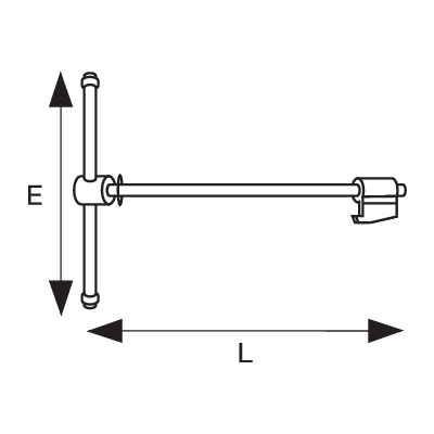 spindle_dimensions_mm.jpg