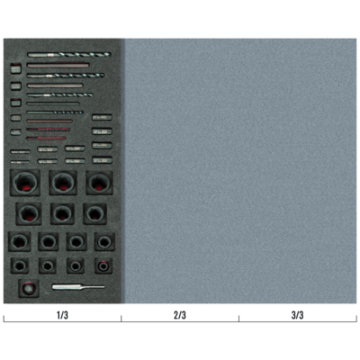 MIX SOCKETRY & EXTRACTORS 1/3 圖 3