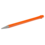 Ponteiro octogonal