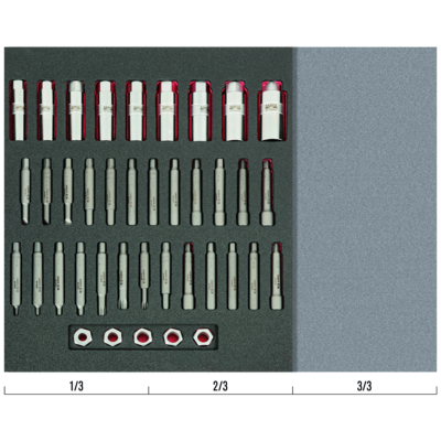 MIX FILE,MEAS.,PLIER 1-10u 2/3 圖 3