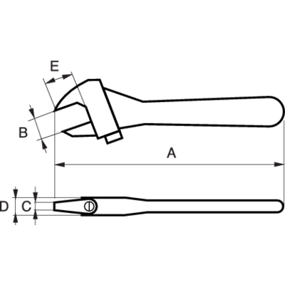 8071vlt__drawing_new.jpg