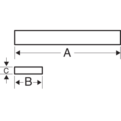 bandsaw_file_1_l.jpg
